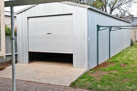 6 Jude Avenue, MILDURA VIC 3500, Mildura - Thumbnail 4