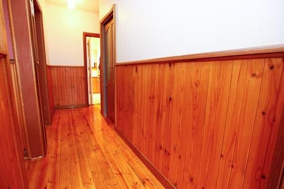 6 Jude Avenue, MILDURA VIC 3500, Mildura - Thumbnail 5