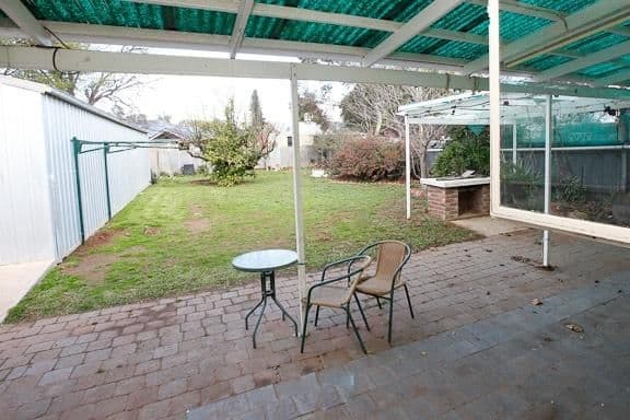 6 Jude Avenue, MILDURA VIC 3500, Mildura - Thumbnail 6