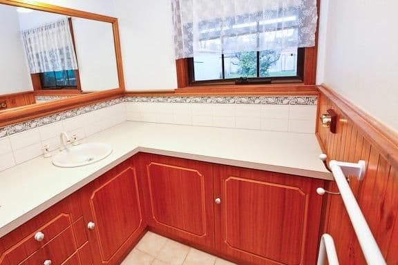 6 Jude Avenue, MILDURA VIC 3500, Mildura - Thumbnail 7