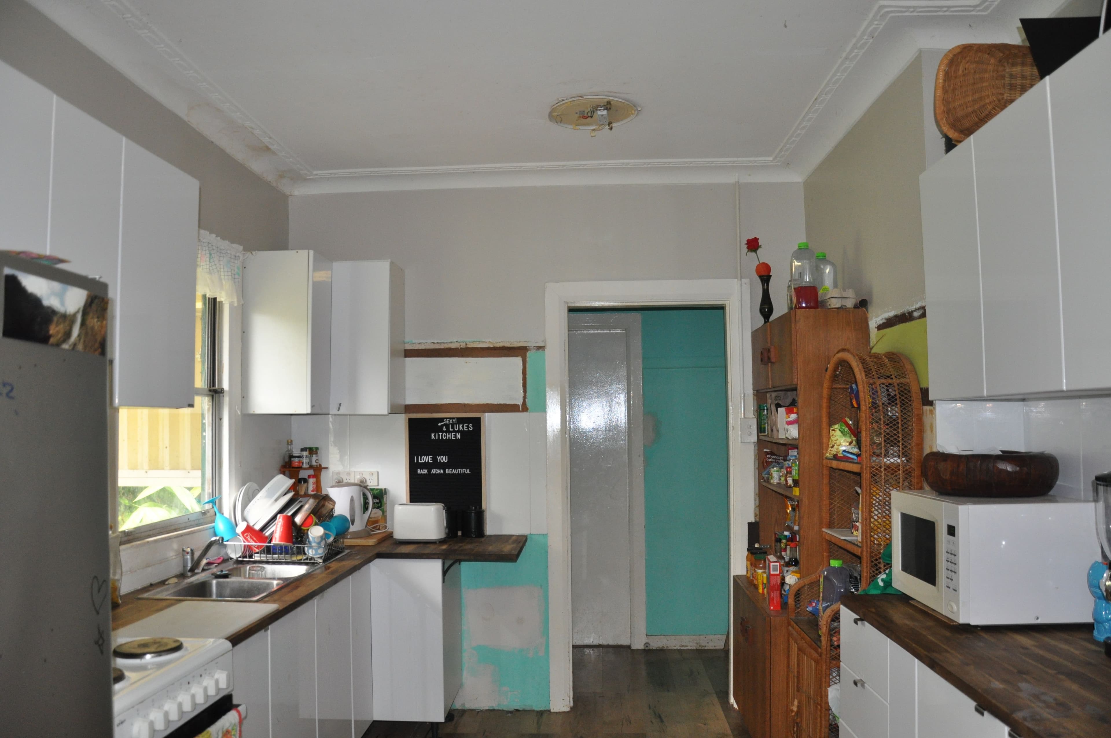 29 Lachlan Street, South Kempsey NSW 2440, Kempsey - Thumbnail 2