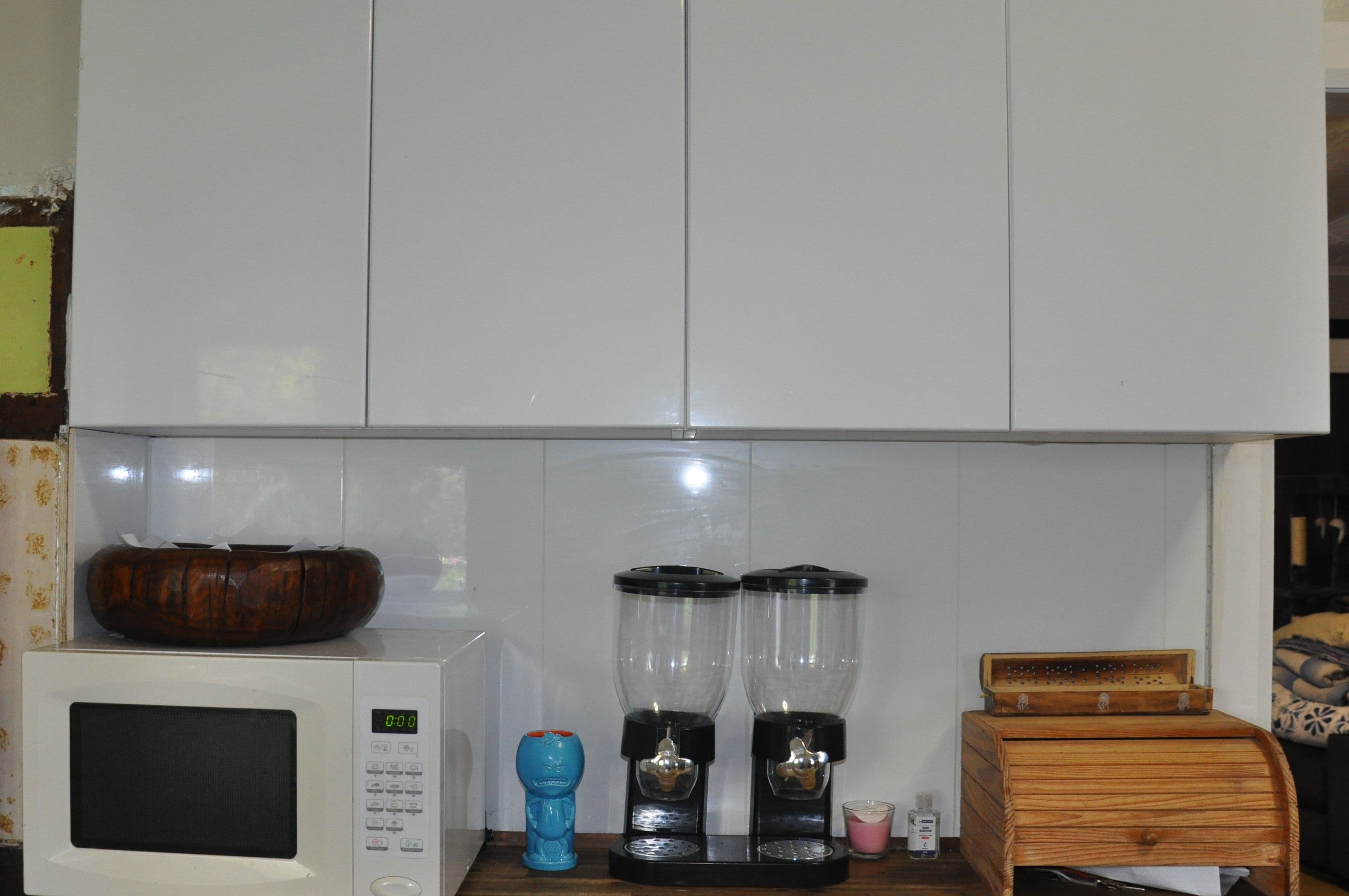 29 Lachlan Street, South Kempsey NSW 2440, Kempsey - Thumbnail 3