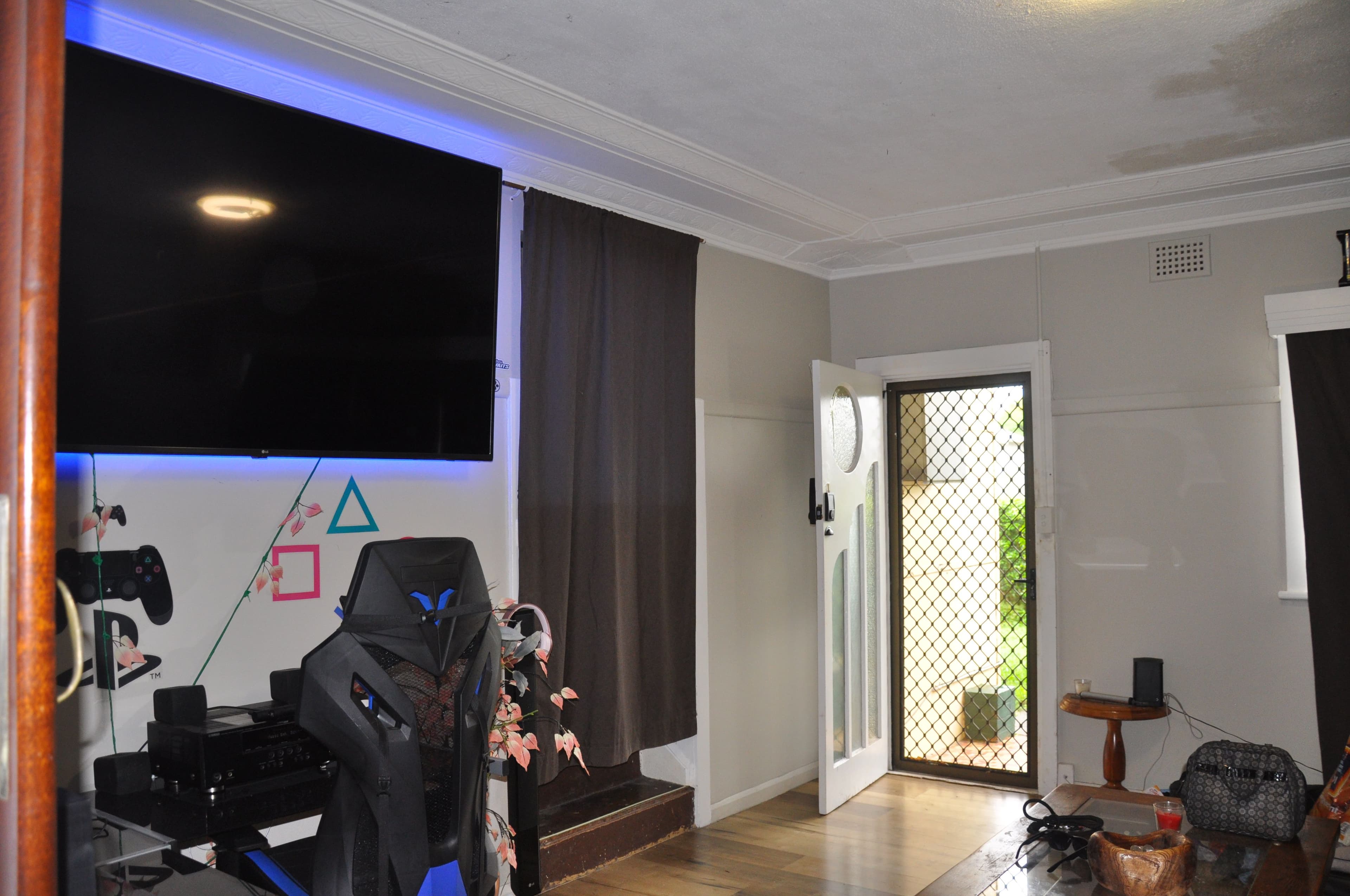 29 Lachlan Street, South Kempsey NSW 2440, Kempsey - Thumbnail 4