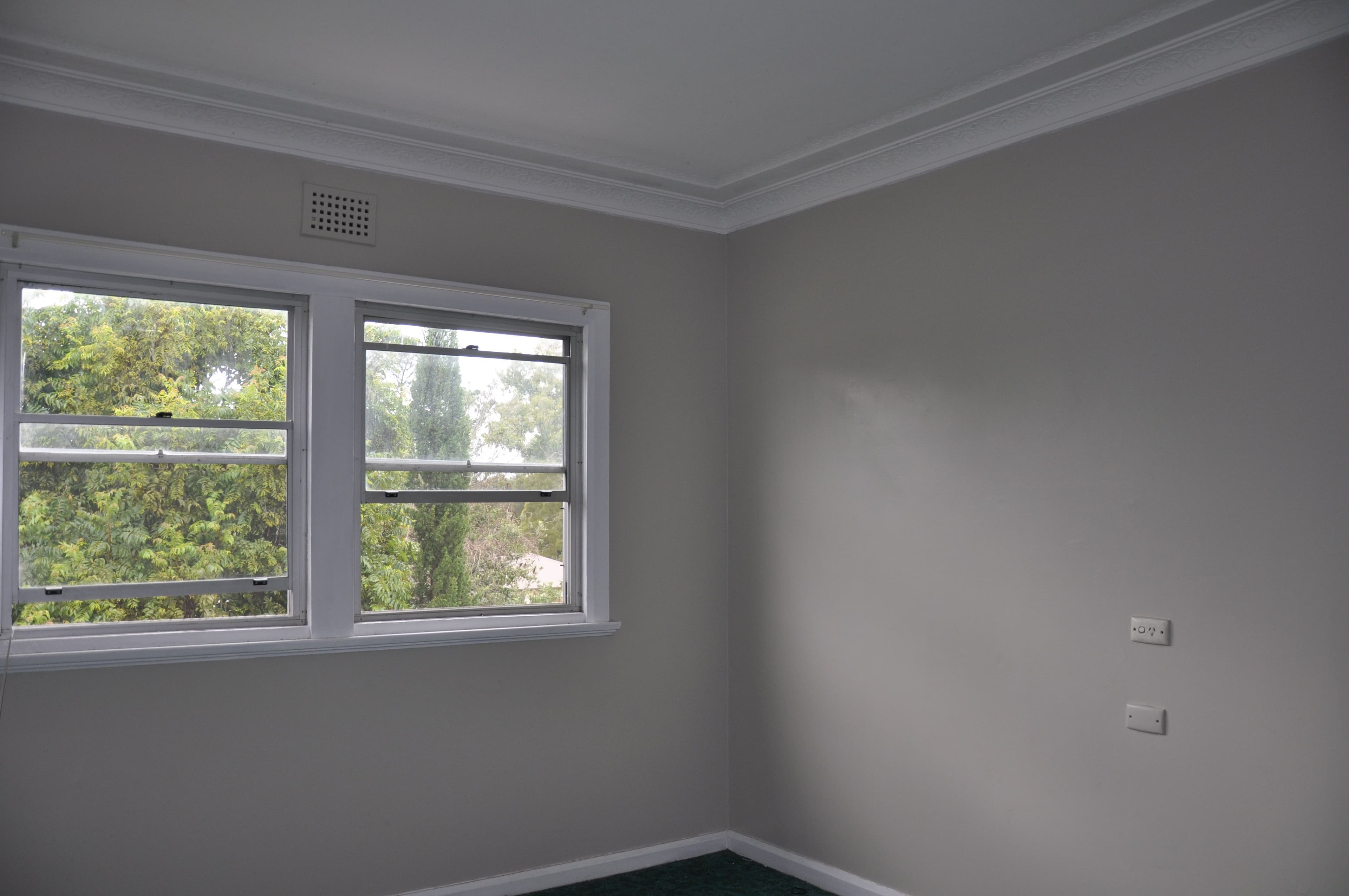 29 Lachlan Street, South Kempsey NSW 2440, Kempsey - Thumbnail 7