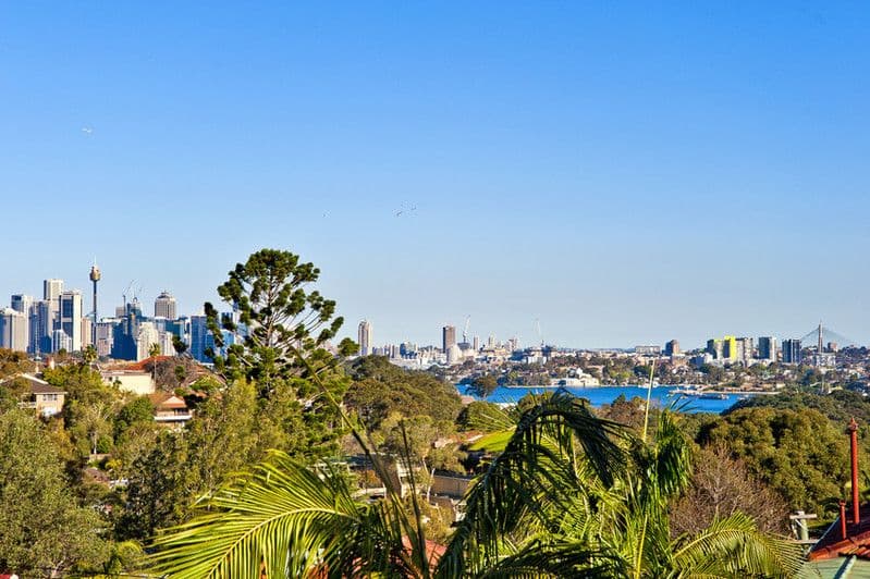 30 Wilona Avenue, GREENWICH NSW 2065, Greenwich - Thumbnail 2