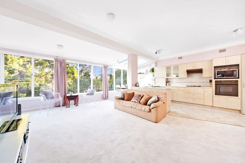 30 Wilona Avenue, GREENWICH NSW 2065, Greenwich - Thumbnail 3