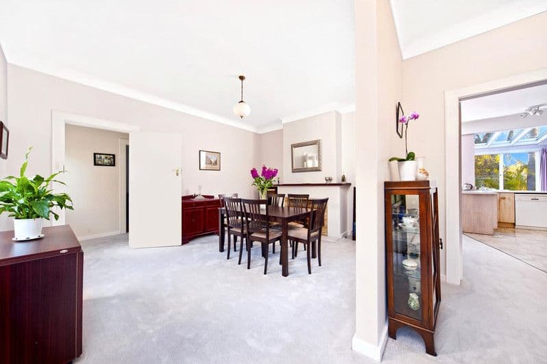 30 Wilona Avenue, GREENWICH NSW 2065, Greenwich - Thumbnail 4