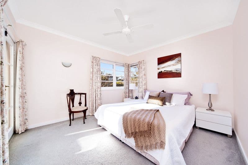 30 Wilona Avenue, GREENWICH NSW 2065, Greenwich - Thumbnail 5