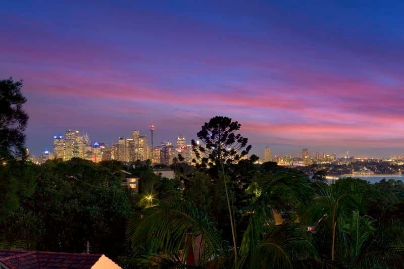 30 Wilona Avenue, GREENWICH NSW 2065, Greenwich - Thumbnail 6