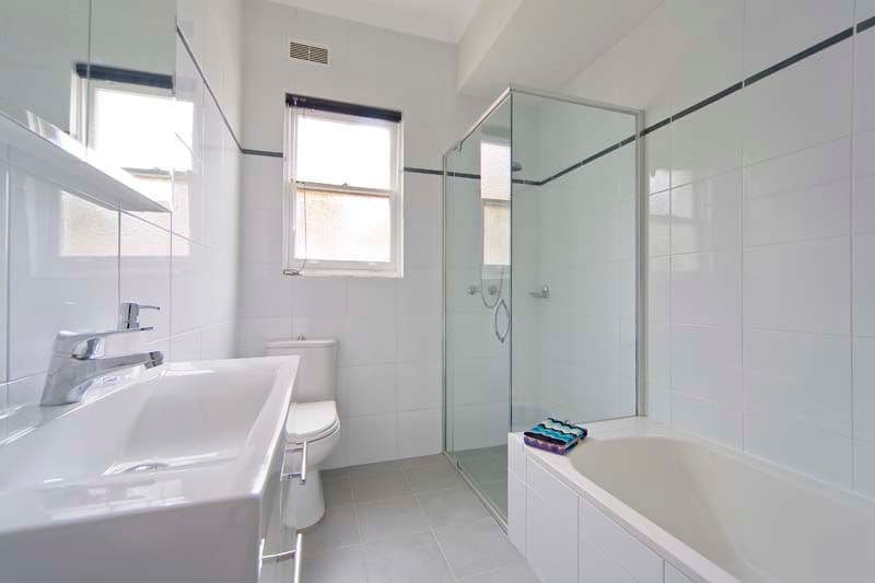30 Wilona Avenue, GREENWICH NSW 2065, Greenwich - Thumbnail 7