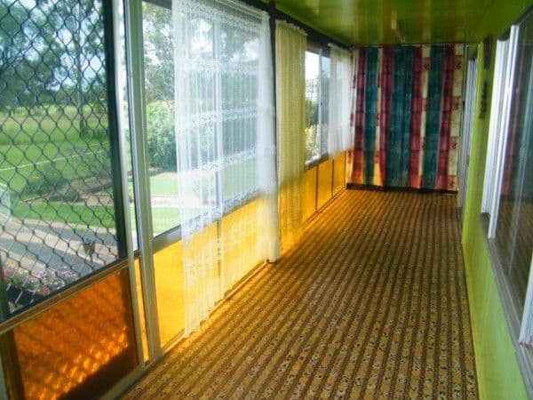 87 Cemetery Road, CHINCHILLA QLD 4413, Chinchilla - Thumbnail 3