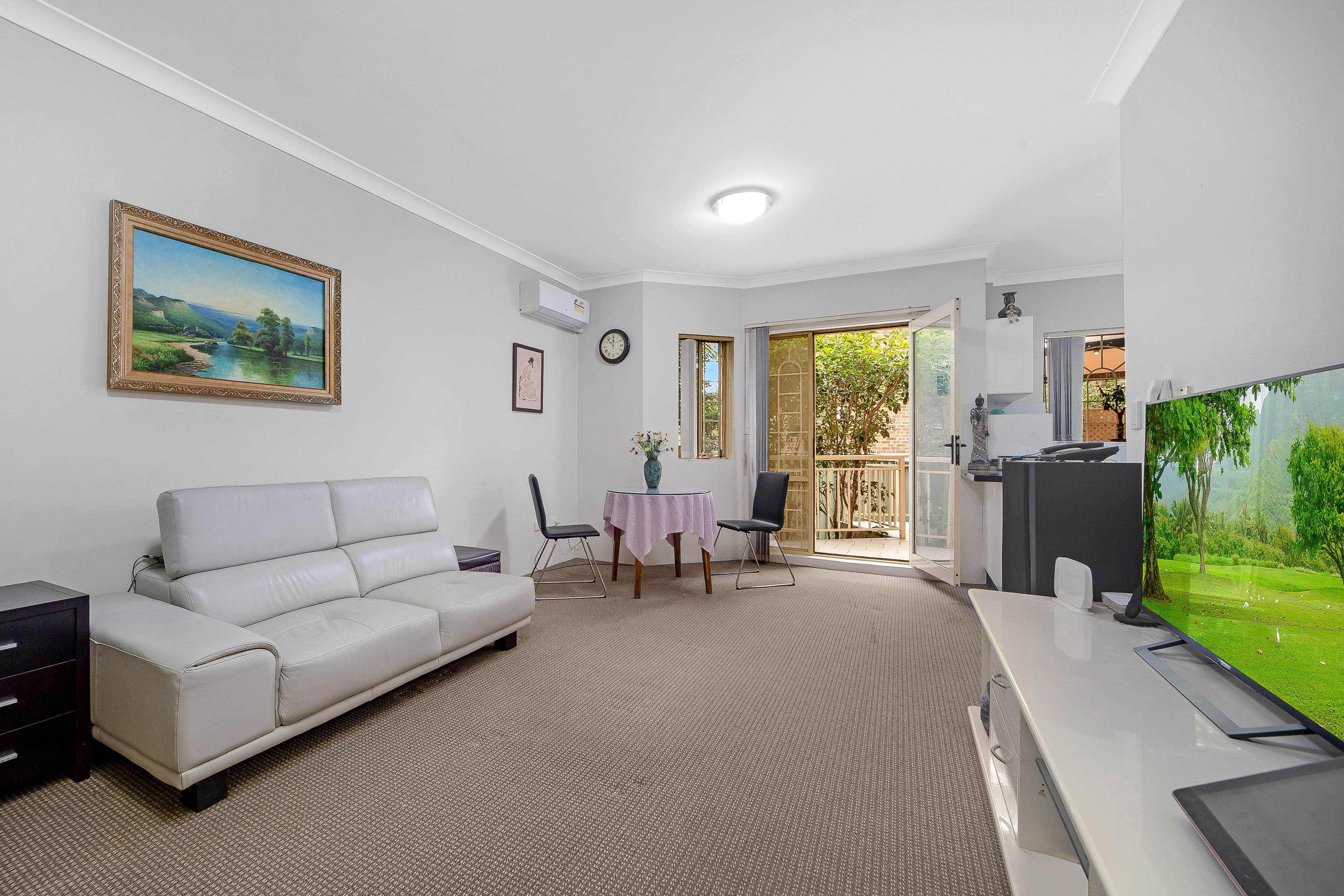 1A Berrille Road, Narwee NSW 2209, Narwee - Thumbnail 2