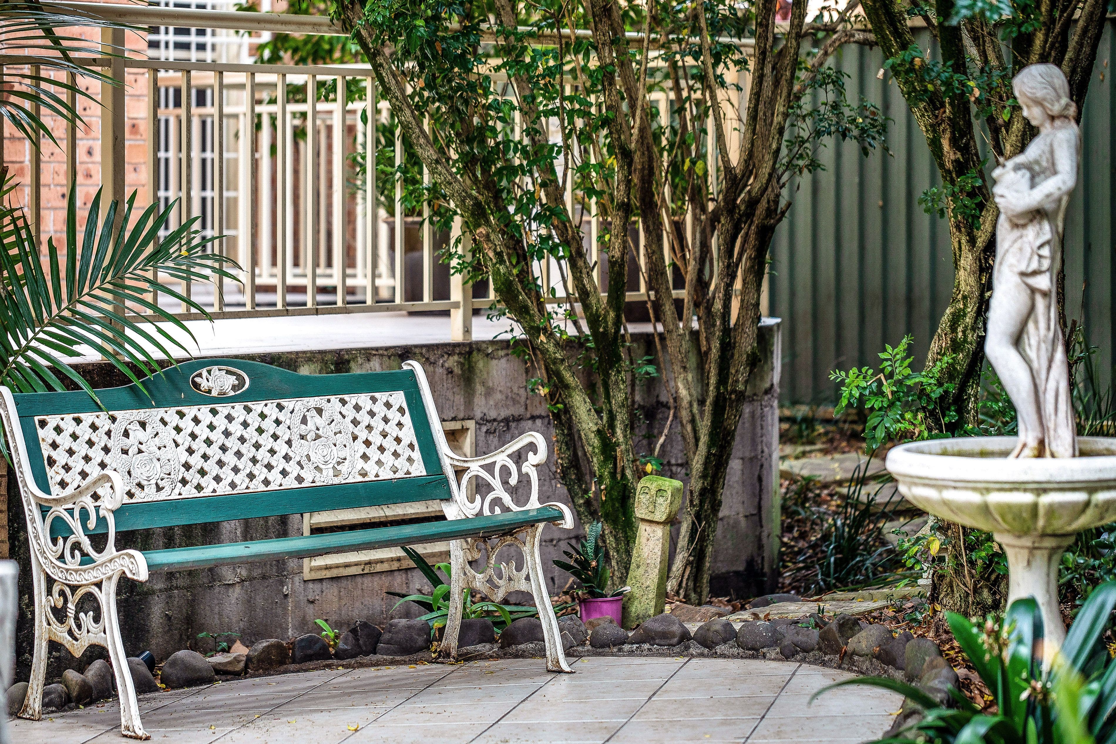 1A Berrille Road, Narwee NSW 2209, Narwee - Thumbnail 3