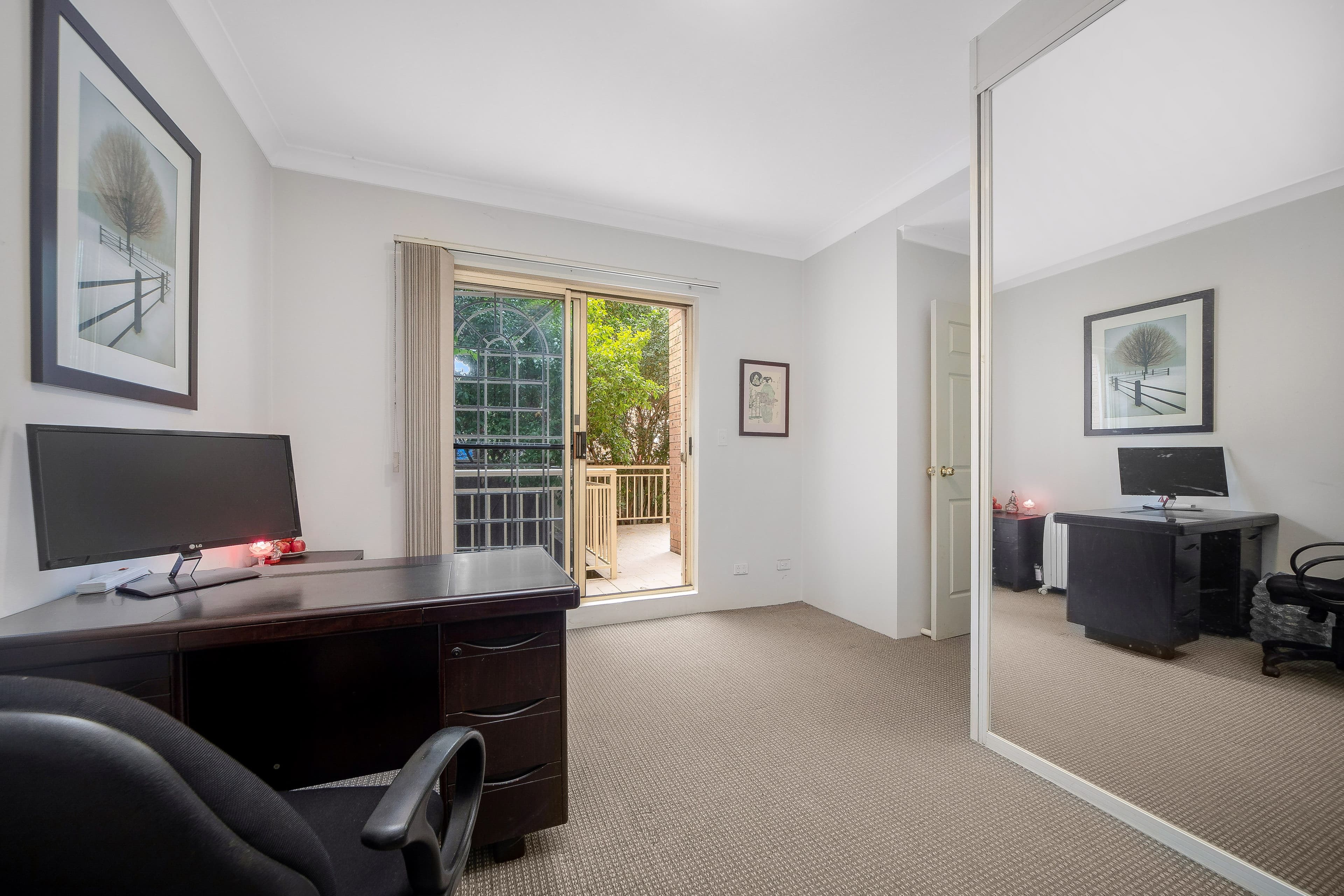 1A Berrille Road, Narwee NSW 2209, Narwee - Thumbnail 4