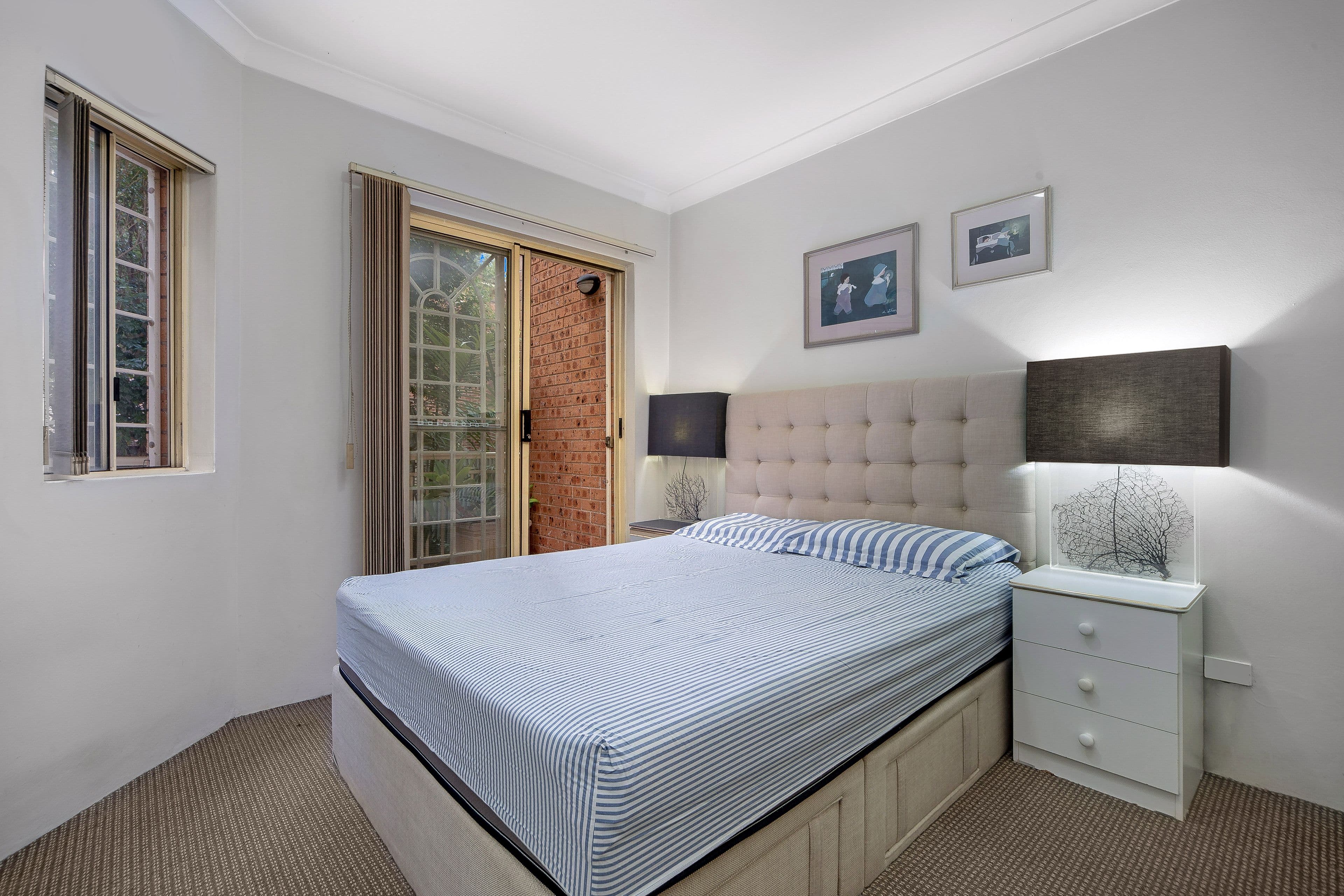 1A Berrille Road, Narwee NSW 2209, Narwee - Thumbnail 5