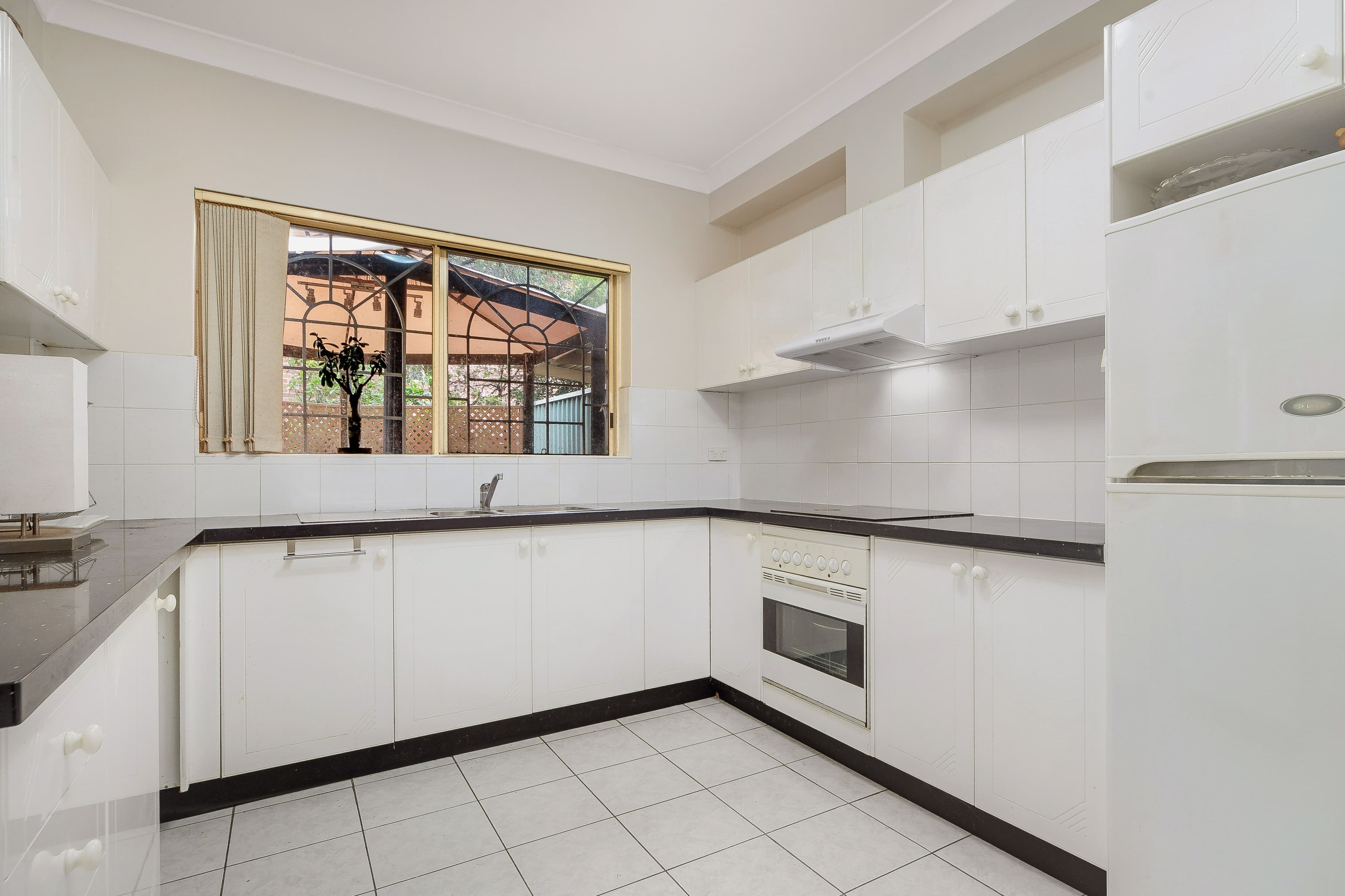 1A Berrille Road, Narwee NSW 2209, Narwee - Thumbnail 6