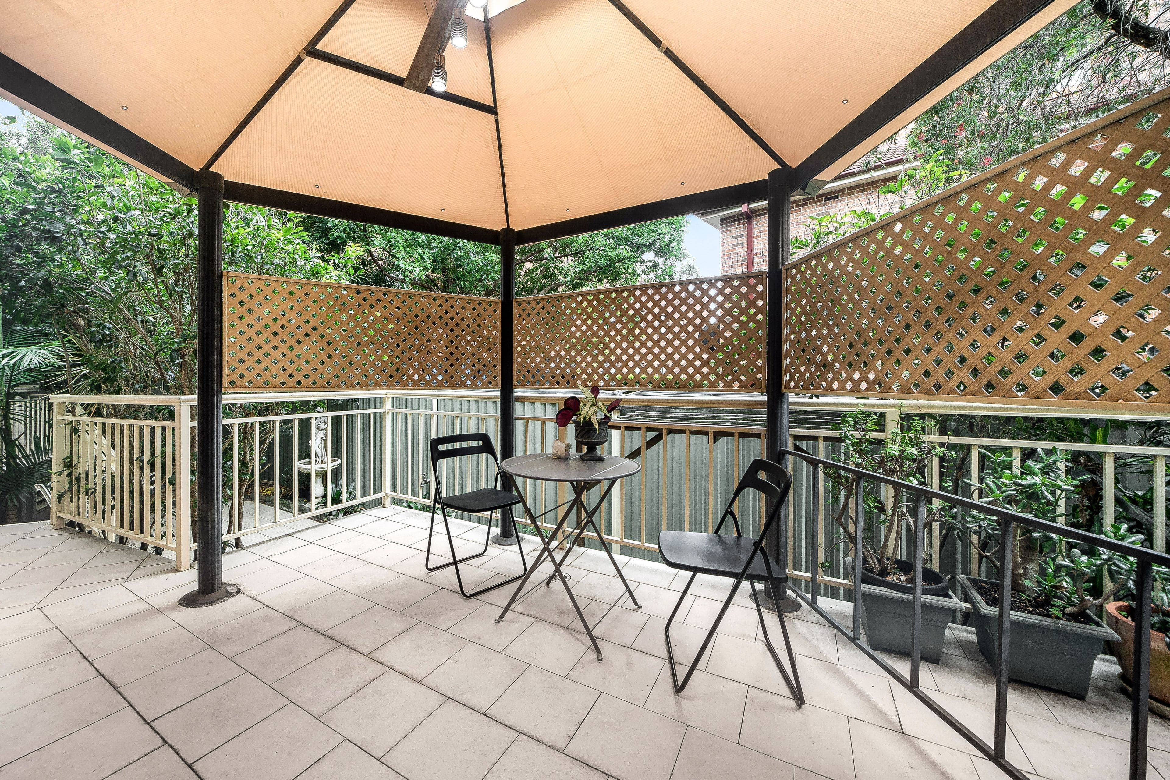 1A Berrille Road, Narwee NSW 2209, Narwee - Thumbnail 7