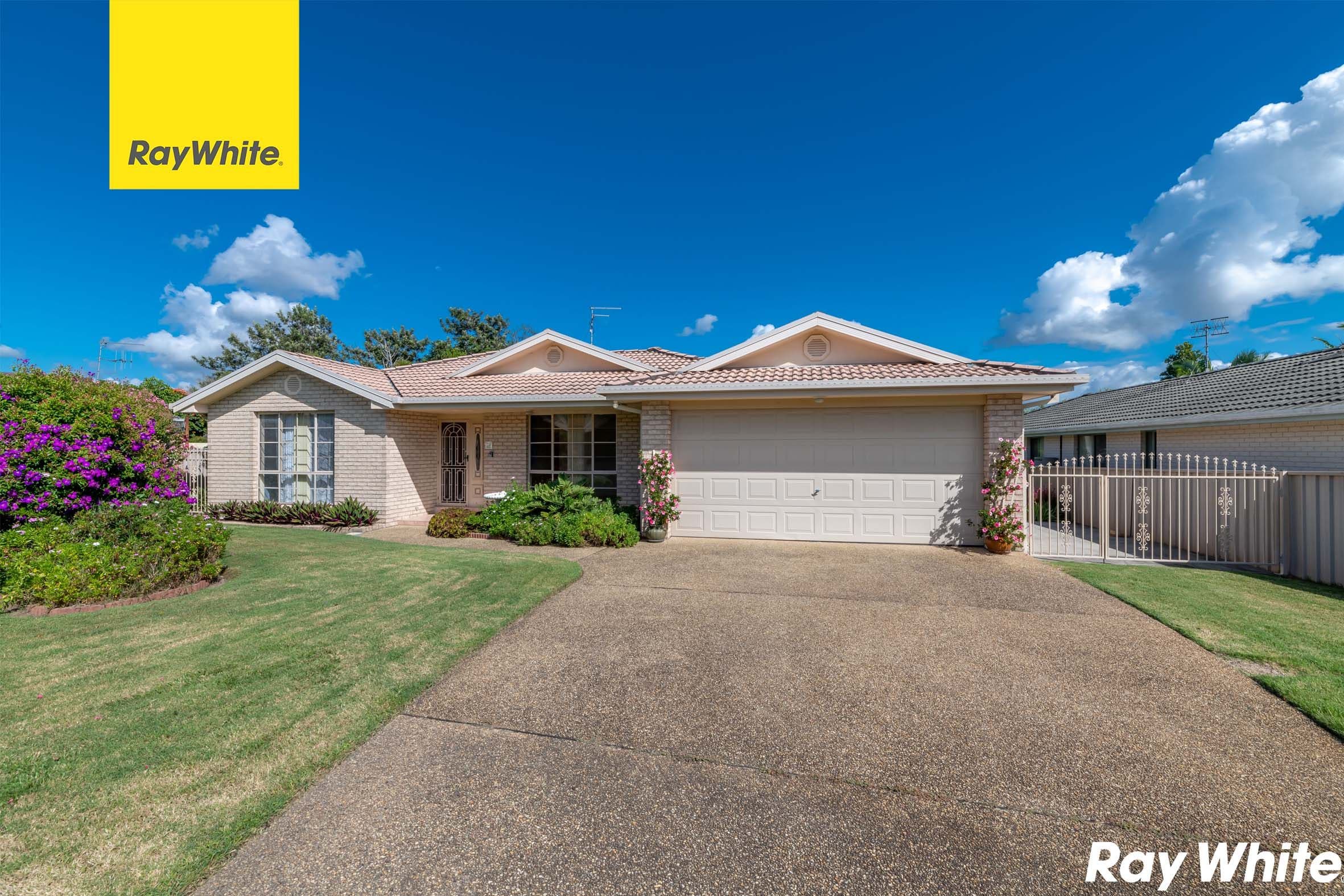10 Paruna Court, Forster NSW 2428, Forster - Image 1
