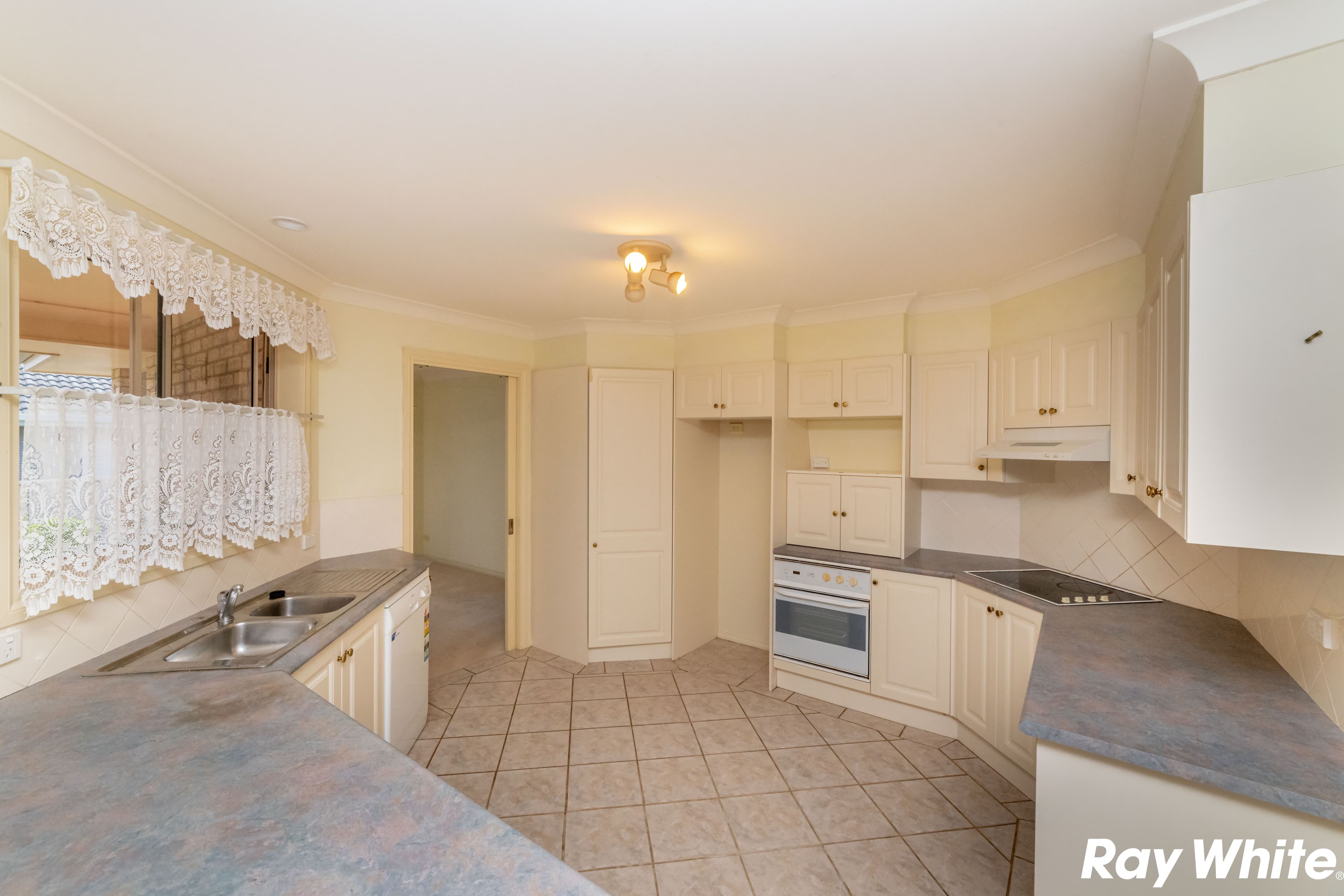 10 Paruna Court, Forster NSW 2428, Forster - Thumbnail 2