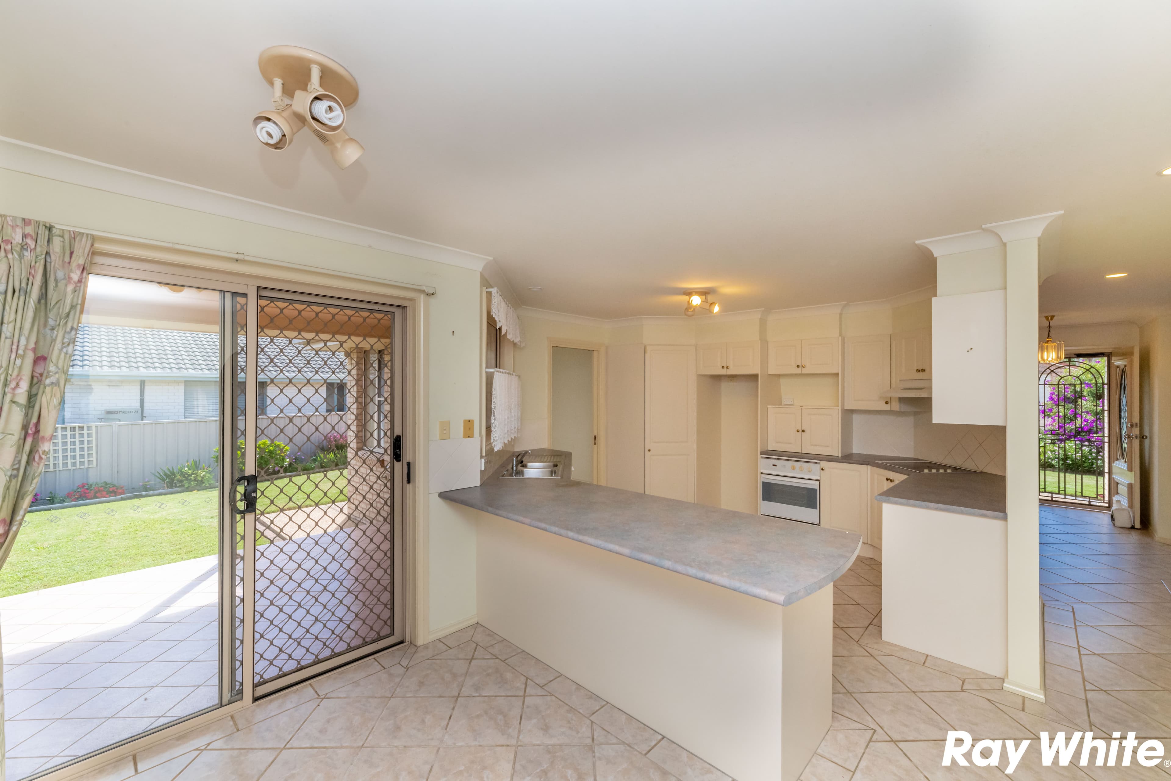 10 Paruna Court, Forster NSW 2428, Forster - Thumbnail 3