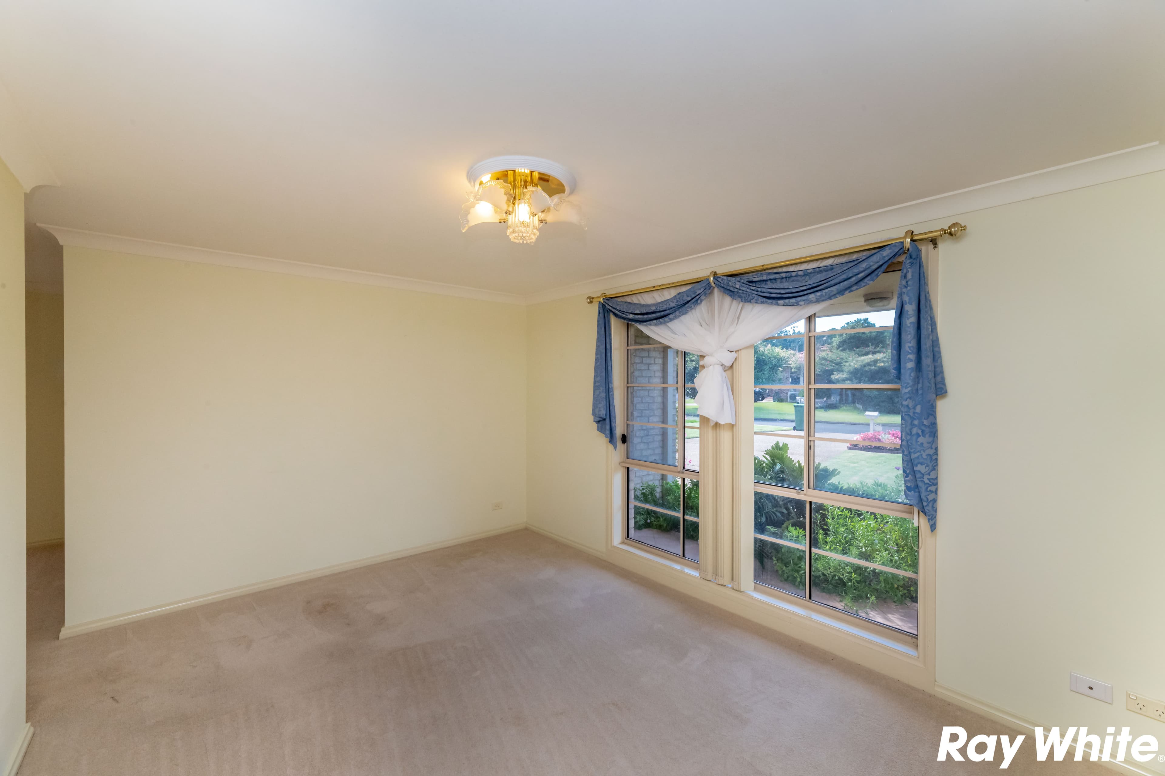 10 Paruna Court, Forster NSW 2428, Forster - Thumbnail 4