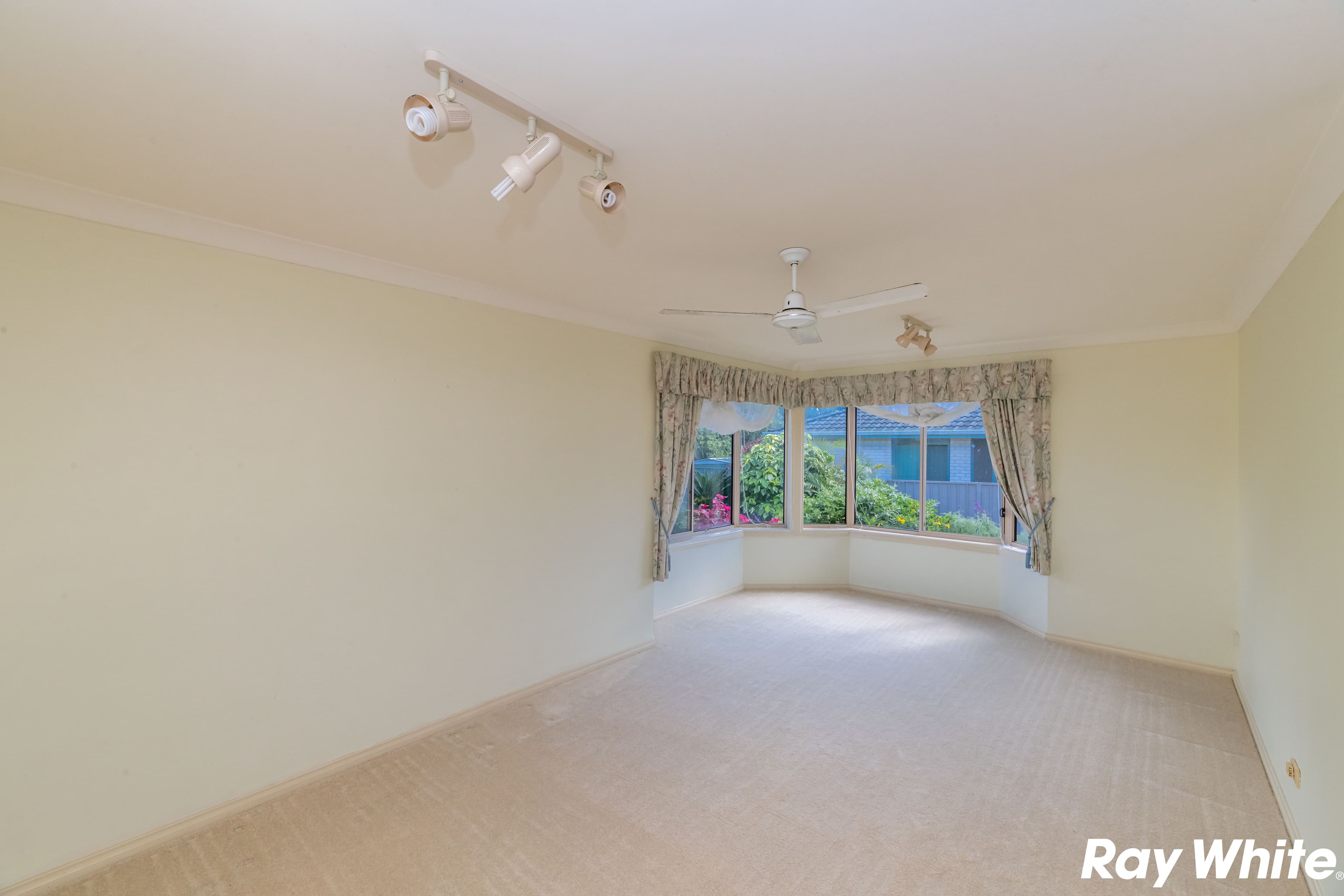 10 Paruna Court, Forster NSW 2428, Forster - Thumbnail 5
