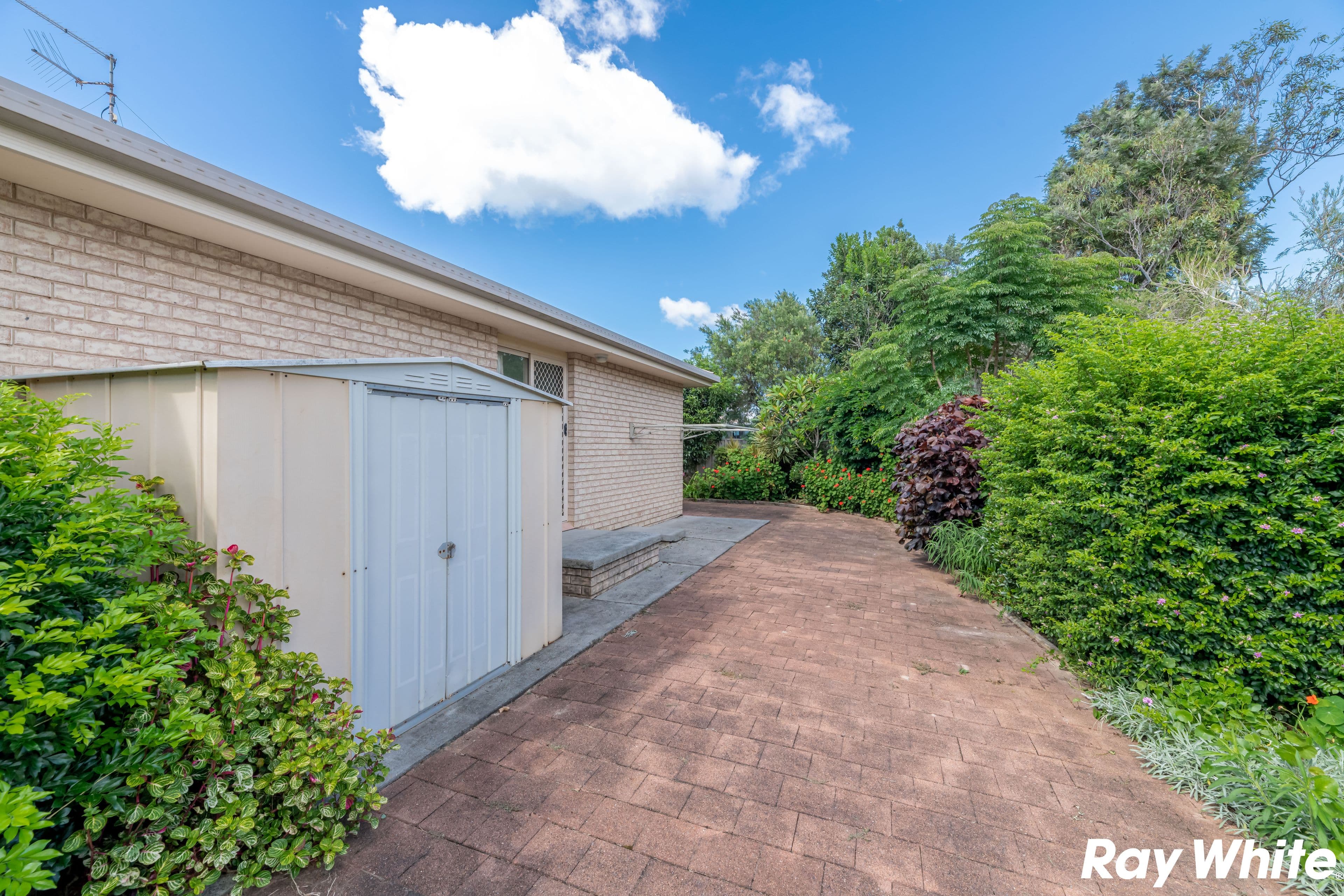 10 Paruna Court, Forster NSW 2428, Forster - Thumbnail 6