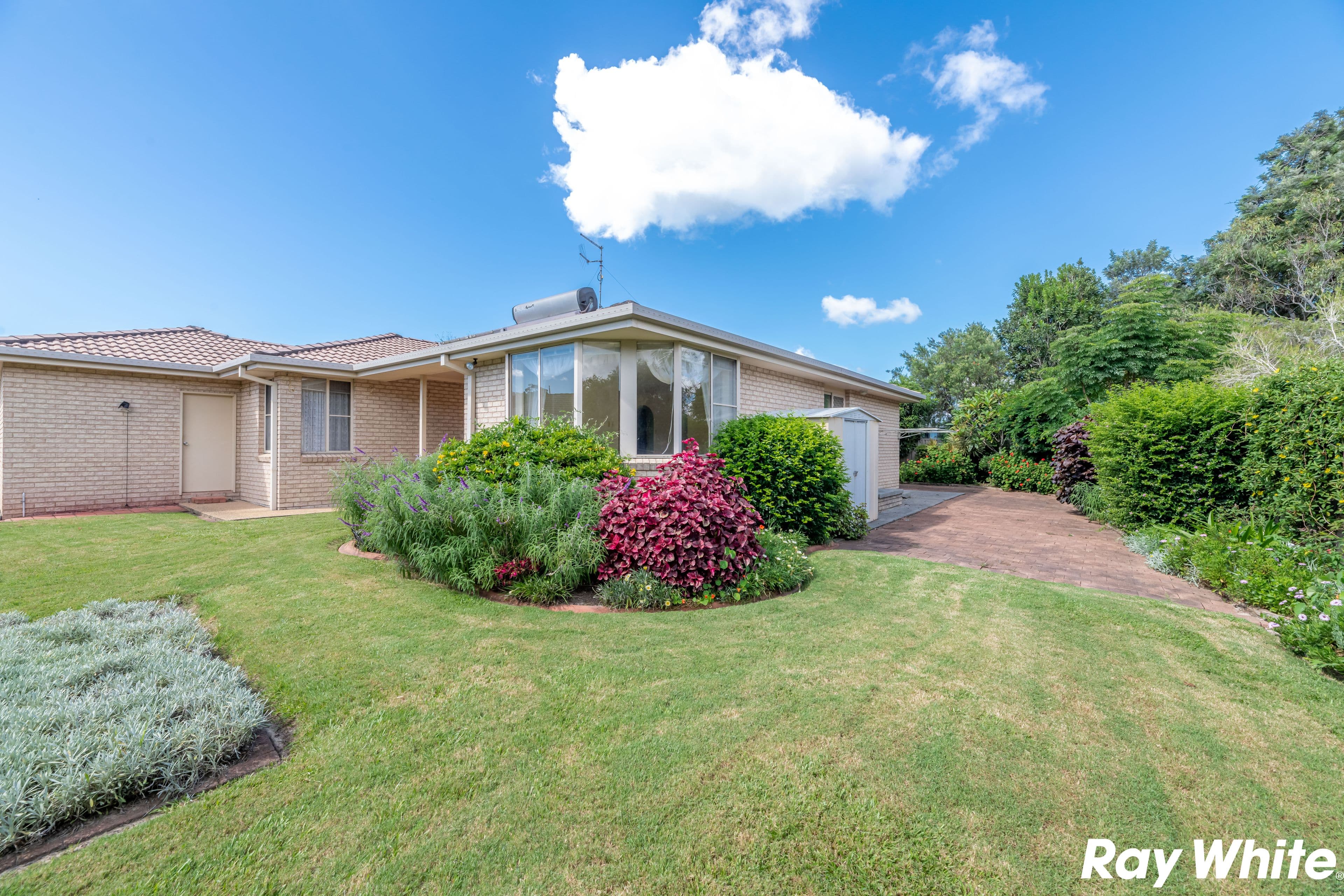 10 Paruna Court, Forster NSW 2428, Forster - Thumbnail 7