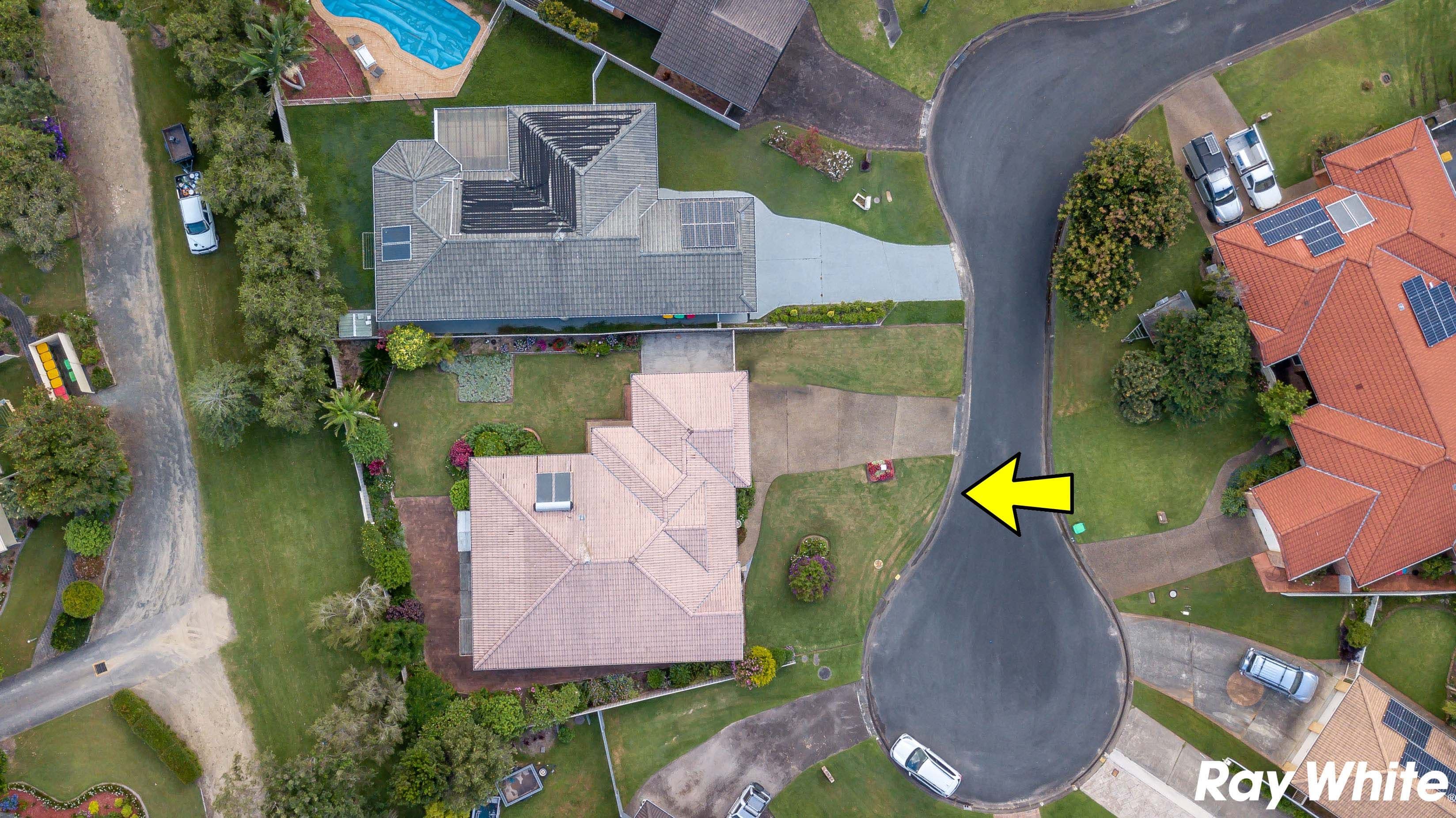 10 Paruna Court, Forster NSW 2428, Forster - Thumbnail 8