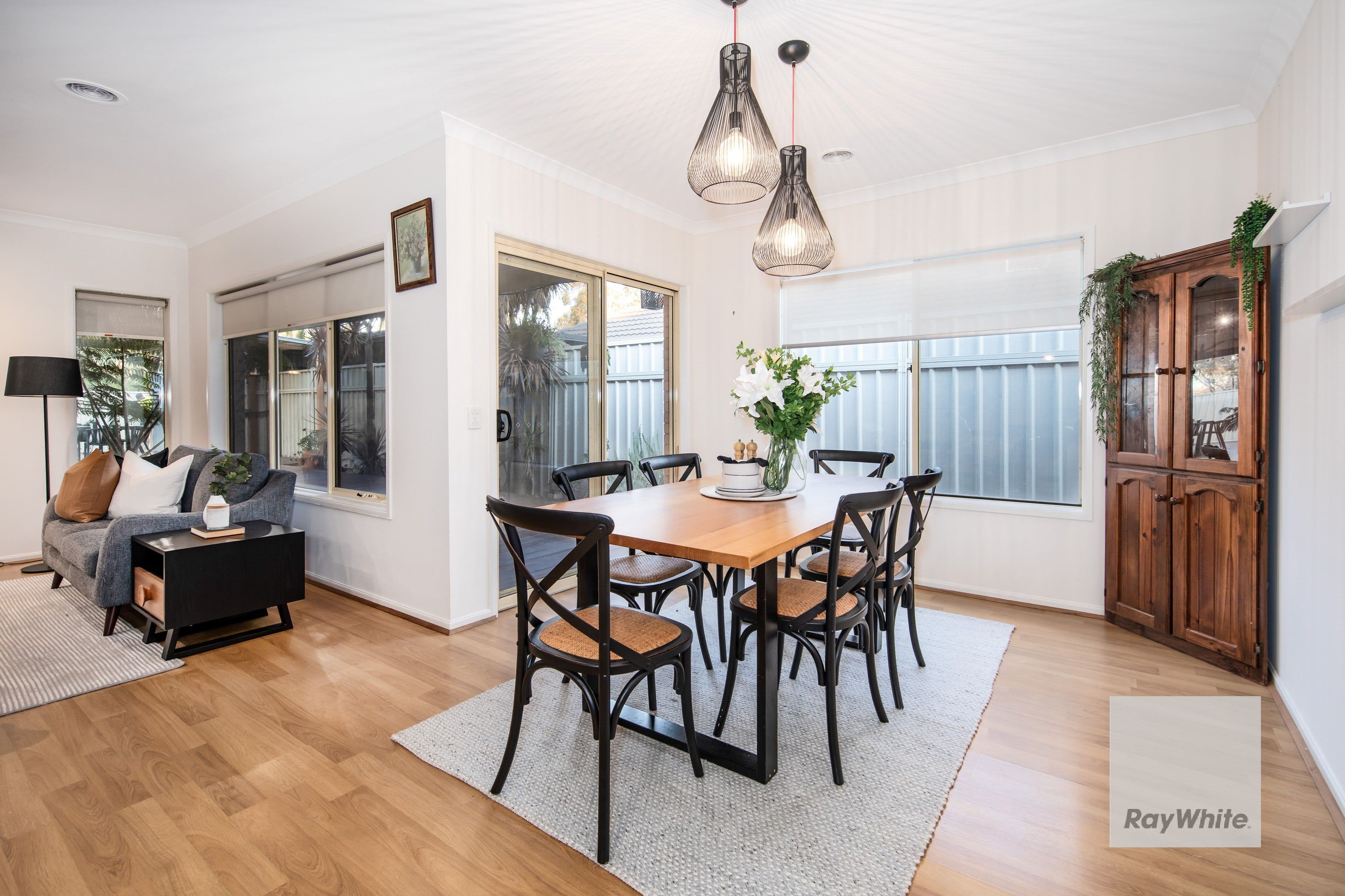 3 Hunts Cross Way, Caroline Springs VIC 3023, Caroline Springs - Thumbnail 7