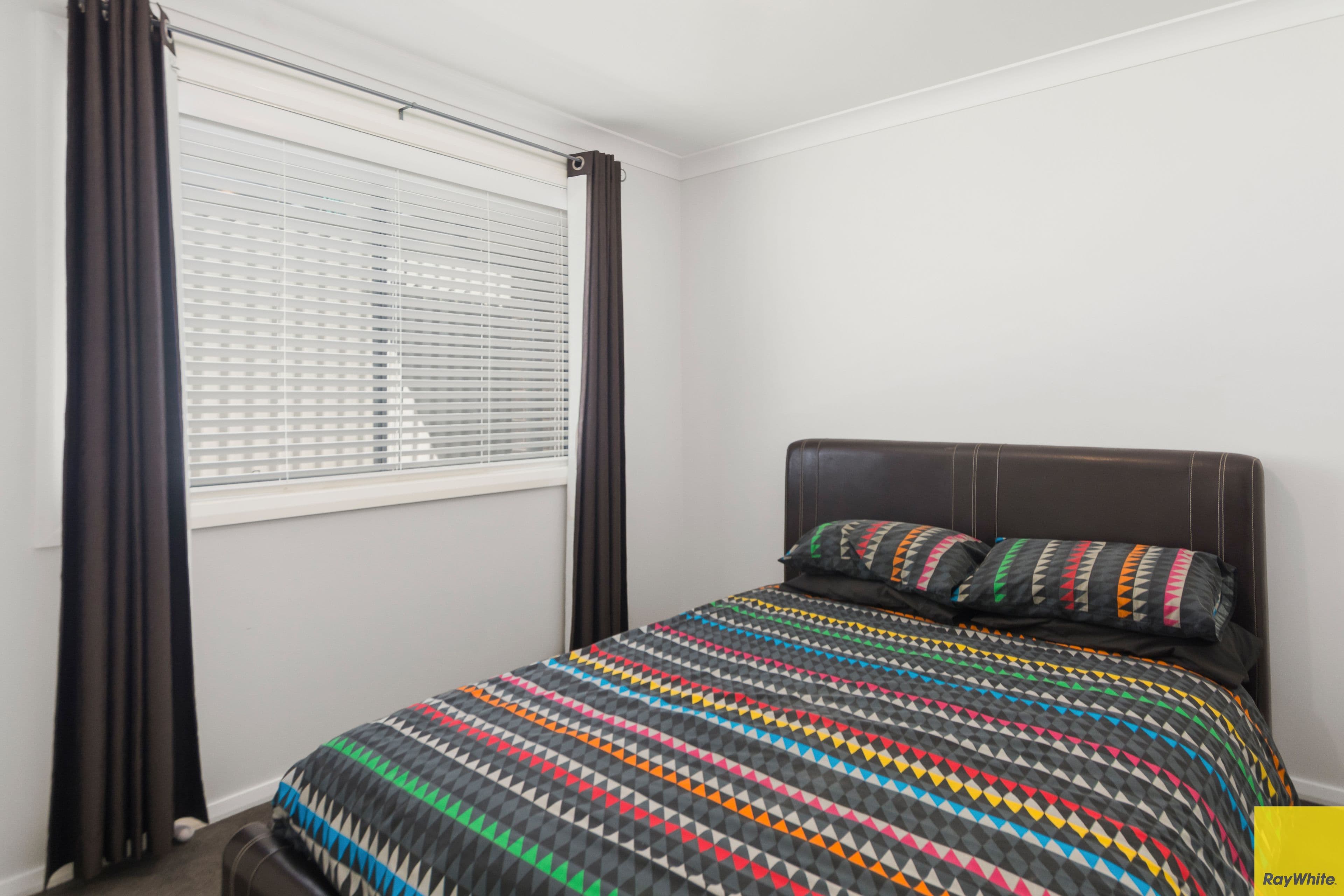 8 Vivian Street, Kembla Grange NSW 2526, Kembla Grange - Thumbnail 6