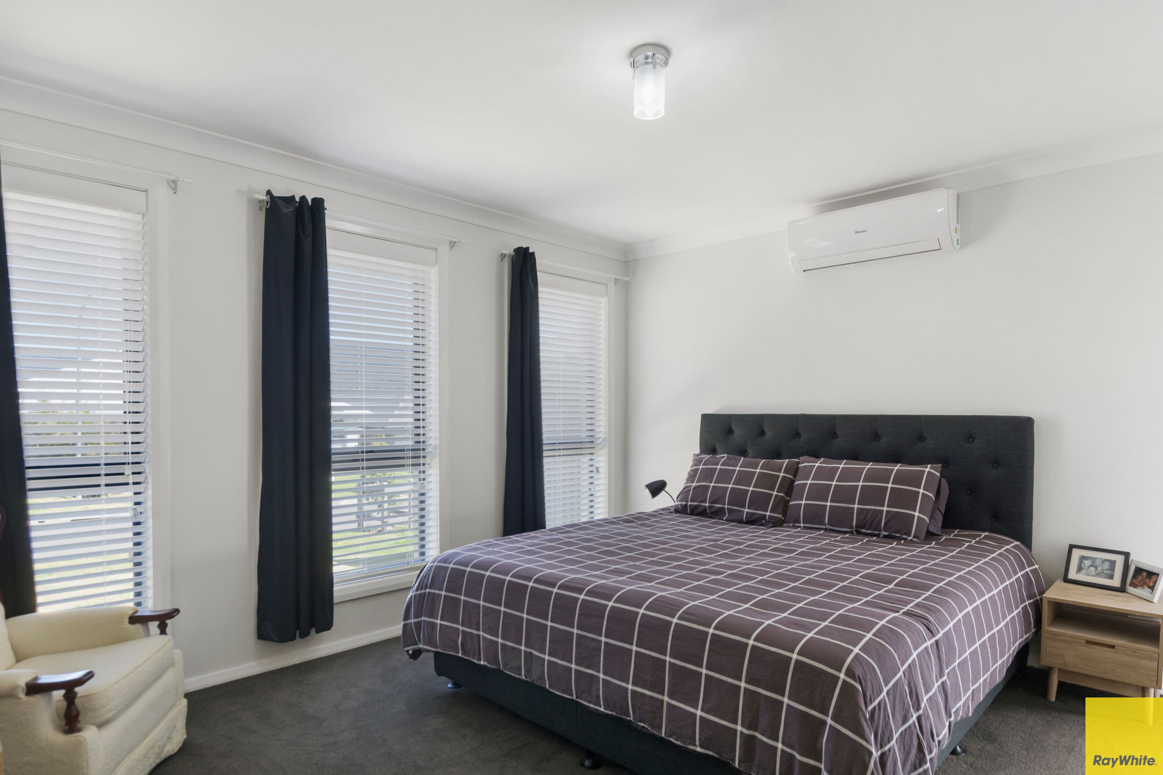 8 Vivian Street, Kembla Grange NSW 2526, Kembla Grange - Thumbnail 7