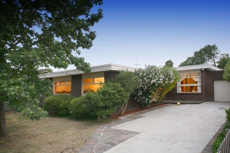 40 Golden Grove, GLEN WAVERLEY VIC 3150, Glen Waverley - Image 1