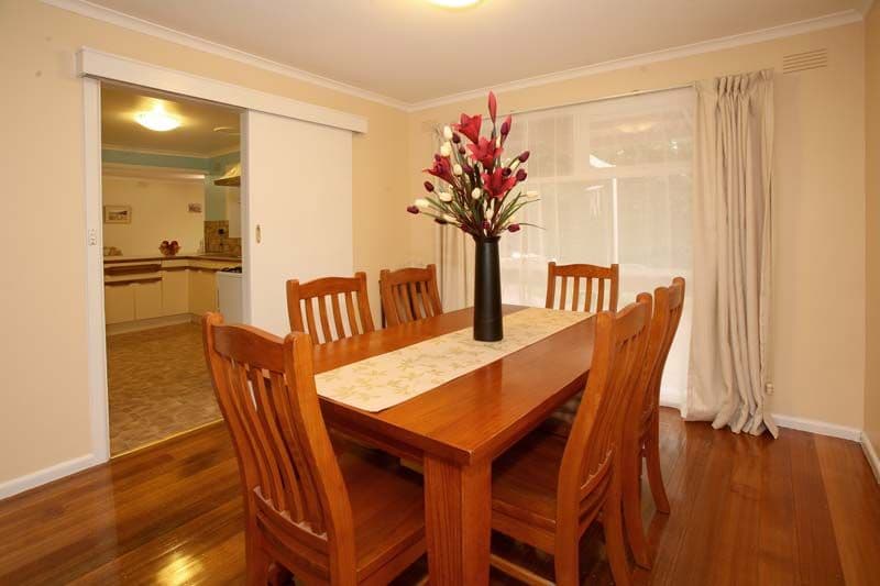 40 Golden Grove, GLEN WAVERLEY VIC 3150, Glen Waverley - Thumbnail 3