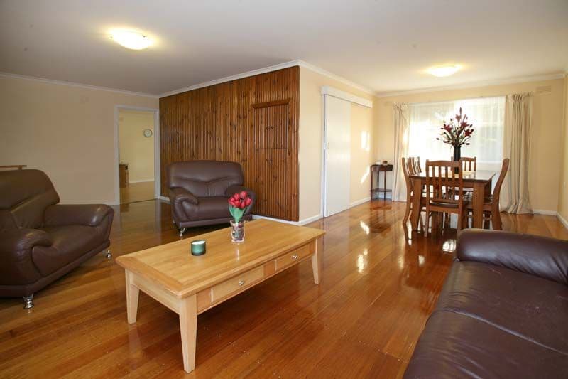 40 Golden Grove, GLEN WAVERLEY VIC 3150, Glen Waverley - Thumbnail 4