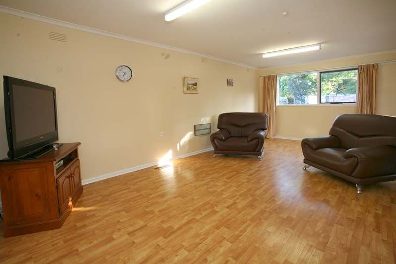 40 Golden Grove, GLEN WAVERLEY VIC 3150, Glen Waverley - Thumbnail 6