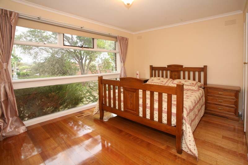 40 Golden Grove, GLEN WAVERLEY VIC 3150, Glen Waverley - Thumbnail 7