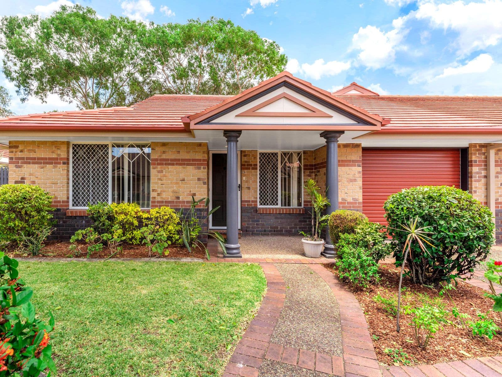15 Hawbridge Street (off Pitta Pl), Carseldine QLD 4034, Carseldine - Image 1