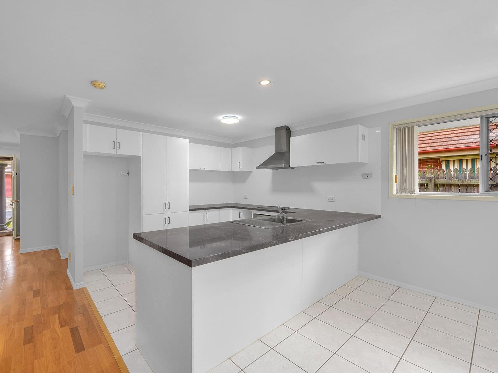 15 Hawbridge Street (off Pitta Pl), Carseldine QLD 4034, Carseldine - Thumbnail 3