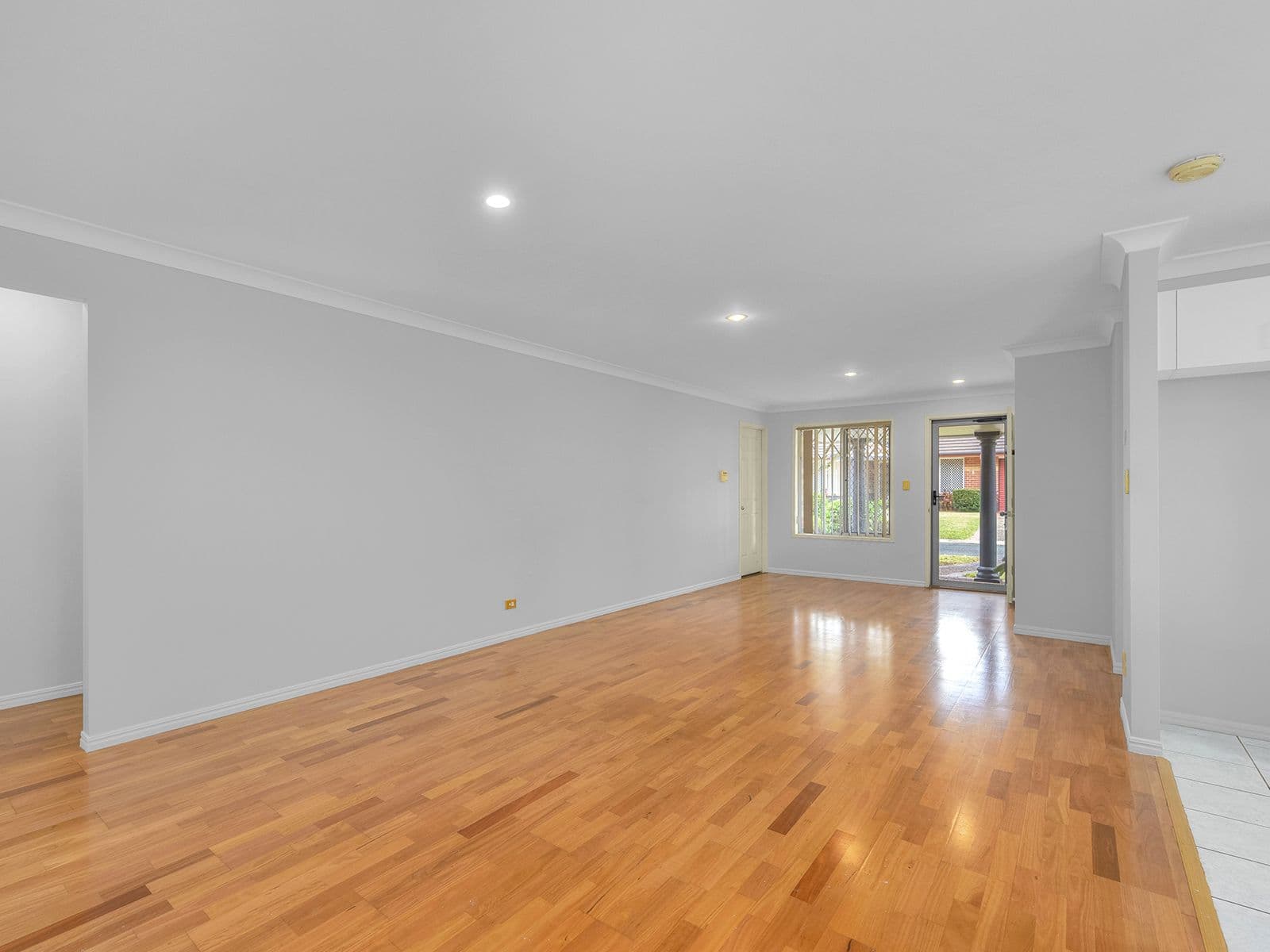 15 Hawbridge Street (off Pitta Pl), Carseldine QLD 4034, Carseldine - Thumbnail 5
