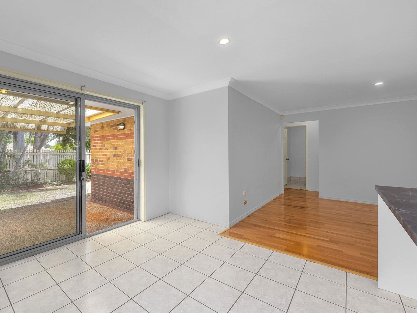 15 Hawbridge Street (off Pitta Pl), Carseldine QLD 4034, Carseldine - Thumbnail 6