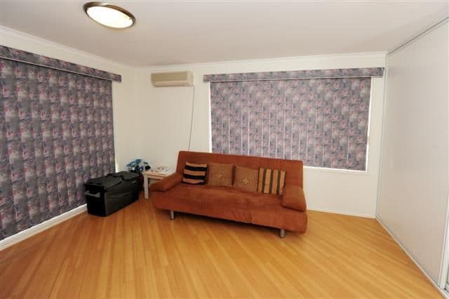46 Camille Street, GLADSTONE QLD 4680, Gladstone - Thumbnail 5