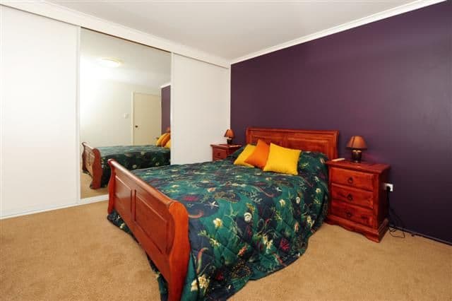 46 Camille Street, GLADSTONE QLD 4680, Gladstone - Thumbnail 6