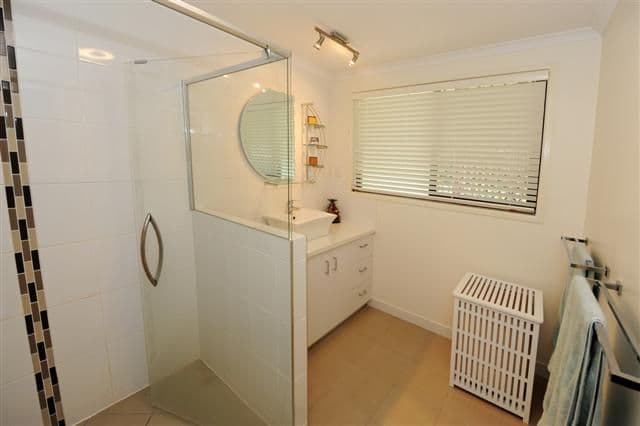 46 Camille Street, GLADSTONE QLD 4680, Gladstone - Thumbnail 7