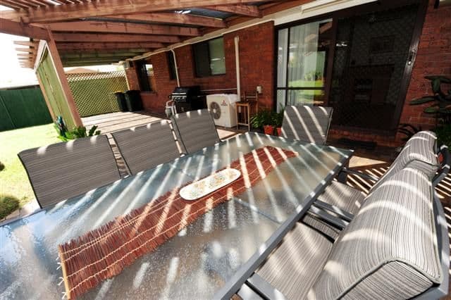 46 Camille Street, GLADSTONE QLD 4680, Gladstone - Thumbnail 8