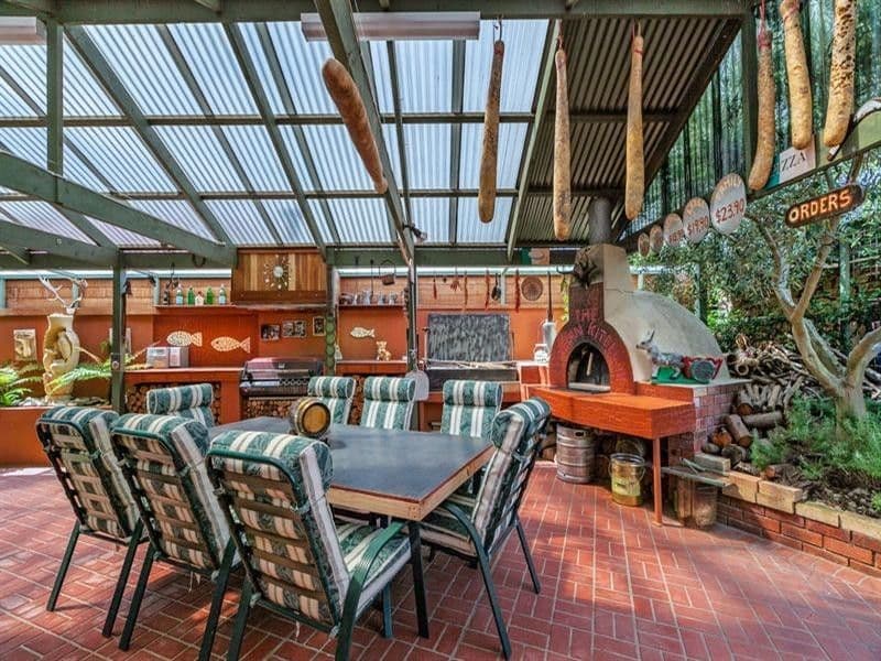 11 Axa Way, SOUTH MORANG VIC 3752, South Morang - Thumbnail 7