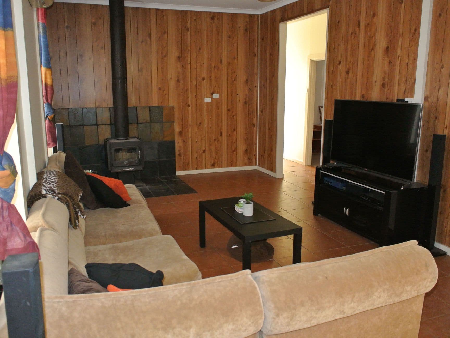 27 Charles Street, Kingston Se SA 5275, Kingston Se - Thumbnail 2