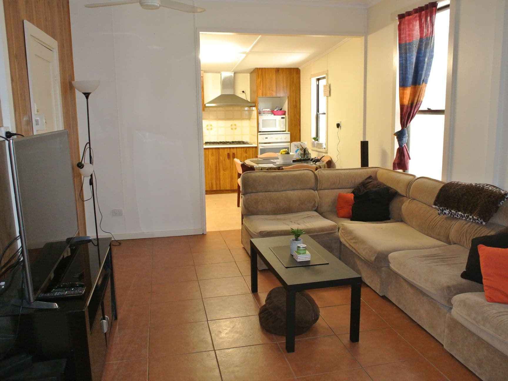 27 Charles Street, Kingston Se SA 5275, Kingston Se - Thumbnail 3