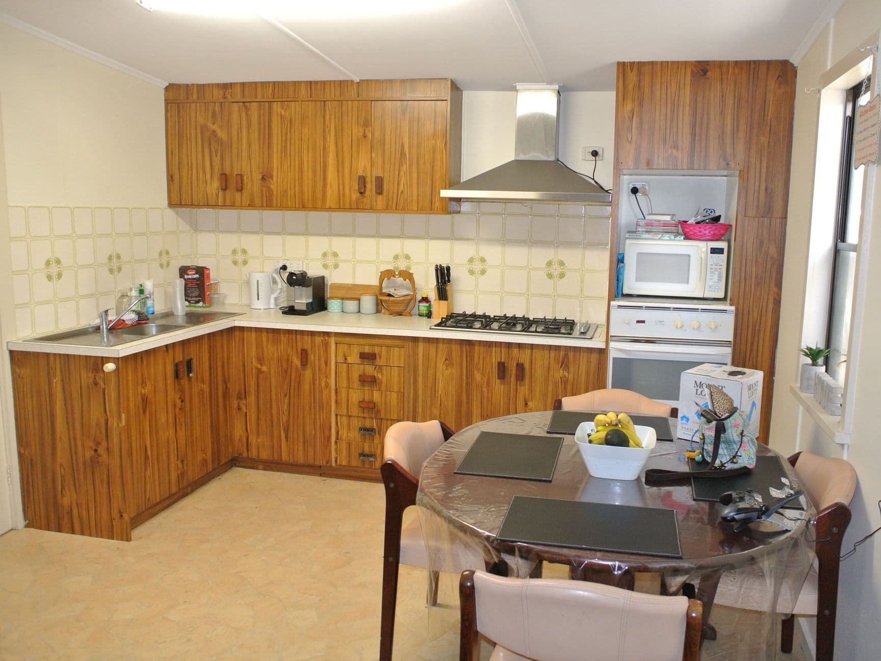 27 Charles Street, Kingston Se SA 5275, Kingston Se - Thumbnail 4