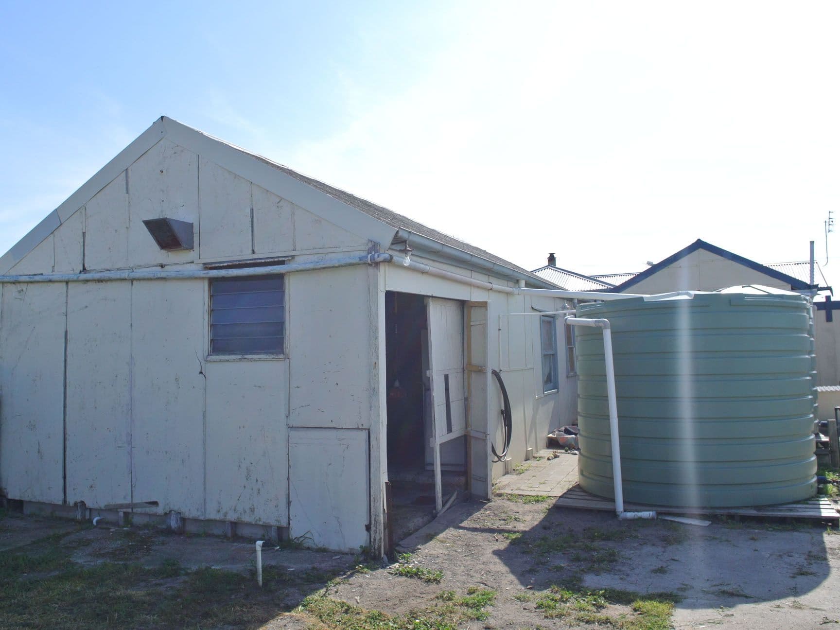 27 Charles Street, Kingston Se SA 5275, Kingston Se - Thumbnail 7